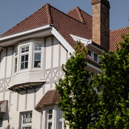 Blomme 0202 Exclusive With Sea View Apartment *